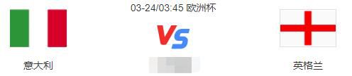 每日记录报了解到，阿森纳和利物浦已经开始探讨在自由转会的情况下说服姆巴佩来英超踢球，而且也在探索的财务和竞技方面的可能性。